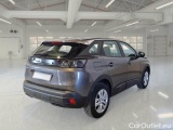  Peugeot  3008 PEUGEOT  / 2020 / 5P / SUV BLUEHDI 130 EAT8 SeS ACTIVE PACK #2
