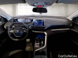  Peugeot  3008 PEUGEOT  / 2020 / 5P / SUV BLUEHDI 130 EAT8 SeS ACTIVE PACK #3
