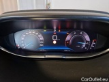  Peugeot  3008 PEUGEOT  / 2020 / 5P / SUV BLUEHDI 130 EAT8 SeS ACTIVE PACK #4