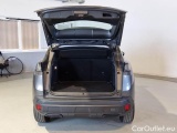  Peugeot  3008 PEUGEOT  / 2020 / 5P / SUV BLUEHDI 130 EAT8 SeS ACTIVE PACK #5