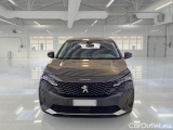  Peugeot  3008 PEUGEOT  / 2020 / 5P / SUV BLUEHDI 130 EAT8 SeS ACTIVE PACK #6