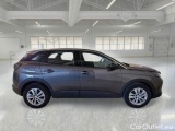 Peugeot  3008 PEUGEOT  / 2020 / 5P / SUV BLUEHDI 130 EAT8 SeS ACTIVE PACK #7