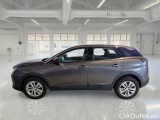  Peugeot  3008 PEUGEOT  / 2020 / 5P / SUV BLUEHDI 130 EAT8 SeS ACTIVE PACK #8