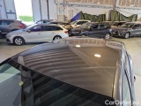  Peugeot  3008 PEUGEOT  / 2020 / 5P / SUV BLUEHDI 130 EAT8 SeS ACTIVE PACK #9