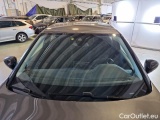  Peugeot  3008 PEUGEOT  / 2020 / 5P / SUV BLUEHDI 130 EAT8 SeS ACTIVE PACK #10