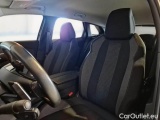  Peugeot  3008 PEUGEOT  / 2020 / 5P / SUV BLUEHDI 130 EAT8 SeS ACTIVE PACK #11