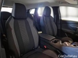  Peugeot  3008 PEUGEOT  / 2020 / 5P / SUV BLUEHDI 130 EAT8 SeS ACTIVE PACK #13