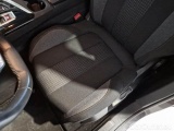  Peugeot  3008 PEUGEOT  / 2020 / 5P / SUV BLUEHDI 130 EAT8 SeS ACTIVE PACK #12