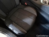  Peugeot  3008 PEUGEOT  / 2020 / 5P / SUV BLUEHDI 130 EAT8 SeS ACTIVE PACK #14