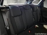 Peugeot  3008 PEUGEOT  / 2020 / 5P / SUV BLUEHDI 130 EAT8 SeS ACTIVE PACK #15
