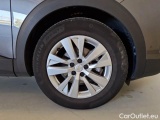  Peugeot  3008 PEUGEOT  / 2020 / 5P / SUV BLUEHDI 130 EAT8 SeS ACTIVE PACK #17