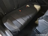  Peugeot  3008 PEUGEOT  / 2020 / 5P / SUV BLUEHDI 130 EAT8 SeS ACTIVE PACK #16