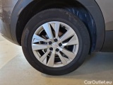  Peugeot  3008 PEUGEOT  / 2020 / 5P / SUV BLUEHDI 130 EAT8 SeS ACTIVE PACK #18
