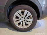  Peugeot  3008 PEUGEOT  / 2020 / 5P / SUV BLUEHDI 130 EAT8 SeS ACTIVE PACK #19