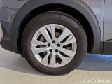  Peugeot  3008 PEUGEOT  / 2020 / 5P / SUV BLUEHDI 130 EAT8 SeS ACTIVE PACK #20