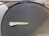  Peugeot  3008 PEUGEOT  / 2020 / 5P / SUV BLUEHDI 130 EAT8 SeS ACTIVE PACK #28
