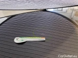  Peugeot  3008 PEUGEOT  / 2020 / 5P / SUV BLUEHDI 130 EAT8 SeS ACTIVE PACK #31
