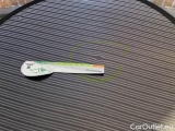  Peugeot  3008 PEUGEOT  / 2020 / 5P / SUV BLUEHDI 130 EAT8 SeS ACTIVE PACK #33