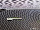 Peugeot  3008 PEUGEOT  / 2020 / 5P / SUV BLUEHDI 130 EAT8 SeS ACTIVE PACK #38