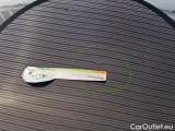  Peugeot  3008 PEUGEOT  / 2020 / 5P / SUV BLUEHDI 130 EAT8 SeS ACTIVE PACK #40