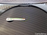  Peugeot  3008 PEUGEOT  / 2020 / 5P / SUV BLUEHDI 130 EAT8 SeS ACTIVE PACK #41