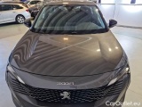  Peugeot  3008 PEUGEOT  / 2020 / 5P / SUV BLUEHDI 130 EAT8 SeS ACTIVE PACK #44