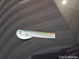  Peugeot  3008 PEUGEOT  / 2020 / 5P / SUV BLUEHDI 130 EAT8 SeS ACTIVE PACK #46