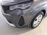  Peugeot  3008 PEUGEOT  / 2020 / 5P / SUV BLUEHDI 130 EAT8 SeS ACTIVE PACK #47