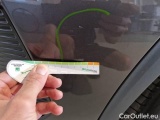  Peugeot  3008 PEUGEOT  / 2020 / 5P / SUV BLUEHDI 130 EAT8 SeS ACTIVE PACK #48