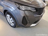  Peugeot  3008 PEUGEOT  / 2020 / 5P / SUV BLUEHDI 130 EAT8 SeS ACTIVE PACK #51