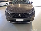  Peugeot  3008 PEUGEOT  / 2020 / 5P / SUV BLUEHDI 130 EAT8 SeS ACTIVE PACK #49