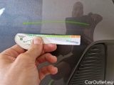  Peugeot  3008 PEUGEOT  / 2020 / 5P / SUV BLUEHDI 130 EAT8 SeS ACTIVE PACK #52