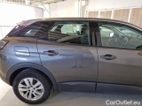  Peugeot  3008 PEUGEOT  / 2020 / 5P / SUV BLUEHDI 130 EAT8 SeS ACTIVE PACK #53