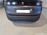  Peugeot  3008 PEUGEOT  / 2020 / 5P / SUV BLUEHDI 130 EAT8 SeS ACTIVE PACK #55