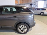  Peugeot  3008 PEUGEOT  / 2020 / 5P / SUV BLUEHDI 130 EAT8 SeS ACTIVE PACK #60