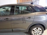  Peugeot  3008 PEUGEOT  / 2020 / 5P / SUV BLUEHDI 130 EAT8 SeS ACTIVE PACK #63