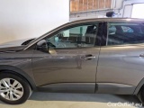  Peugeot  3008 PEUGEOT  / 2020 / 5P / SUV BLUEHDI 130 EAT8 SeS ACTIVE PACK #65