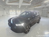  Volvo  XC 40 VOLVO XC40 / 2017 / 5P / SUV T3 GEARTRONIC R-DESIGN 