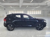  Volvo  XC 40 VOLVO XC40 / 2017 / 5P / SUV T3 GEARTRONIC R-DESIGN #7