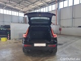 Volvo  XC 40 VOLVO XC40 / 2017 / 5P / SUV T3 GEARTRONIC R-DESIGN #5