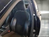 Volvo  XC 40 VOLVO XC40 / 2017 / 5P / SUV T3 GEARTRONIC R-DESIGN #11