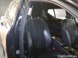  Volvo  XC 40 VOLVO XC40 / 2017 / 5P / SUV T3 GEARTRONIC R-DESIGN #13