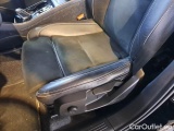  Volvo  XC 40 VOLVO XC40 / 2017 / 5P / SUV T3 GEARTRONIC R-DESIGN #12