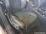  Volvo  XC 40 VOLVO XC40 / 2017 / 5P / SUV T3 GEARTRONIC R-DESIGN #14