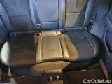  Volvo  XC 40 VOLVO XC40 / 2017 / 5P / SUV T3 GEARTRONIC R-DESIGN #16