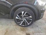 Volvo  XC 40 VOLVO XC40 / 2017 / 5P / SUV T3 GEARTRONIC R-DESIGN #17