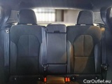  Volvo  XC 40 VOLVO XC40 / 2017 / 5P / SUV T3 GEARTRONIC R-DESIGN #15