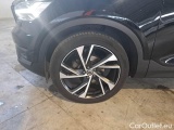  Volvo  XC 40 VOLVO XC40 / 2017 / 5P / SUV T3 GEARTRONIC R-DESIGN #18