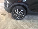  Volvo  XC 40 VOLVO XC40 / 2017 / 5P / SUV T3 GEARTRONIC R-DESIGN #19