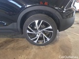  Volvo  XC 40 VOLVO XC40 / 2017 / 5P / SUV T3 GEARTRONIC R-DESIGN #20